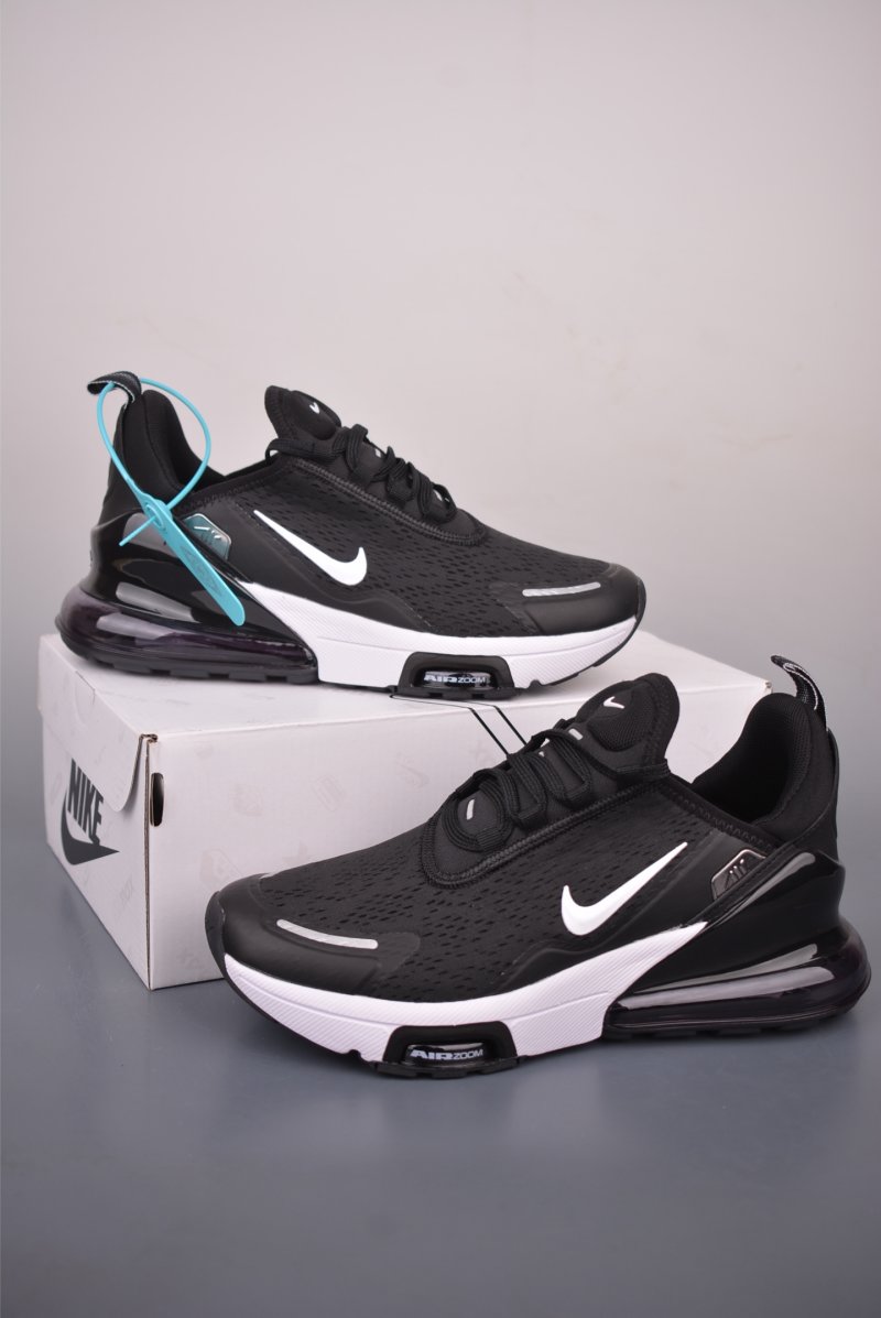 Nike Air Max 270 Premium view