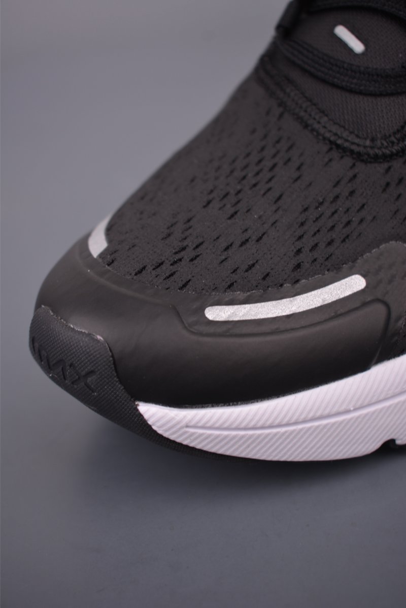 Nike Air Max 270 Premium view