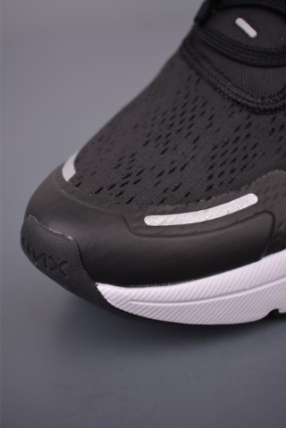 Nike Air Max 270 Premium view 6