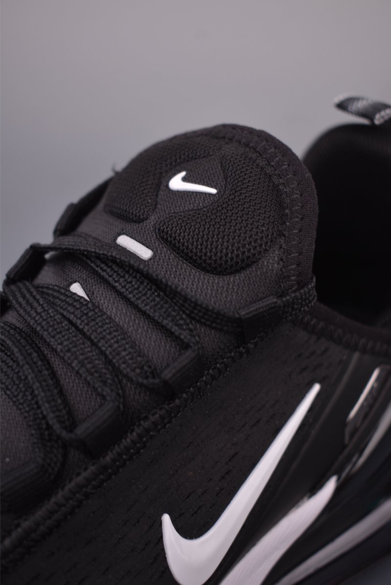 Nike Air Max 270 Premium view