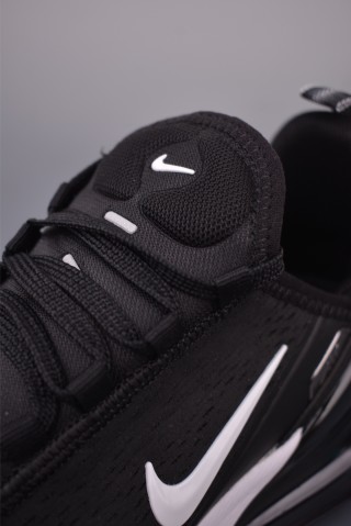 Nike Air Max 270 Premium view 7