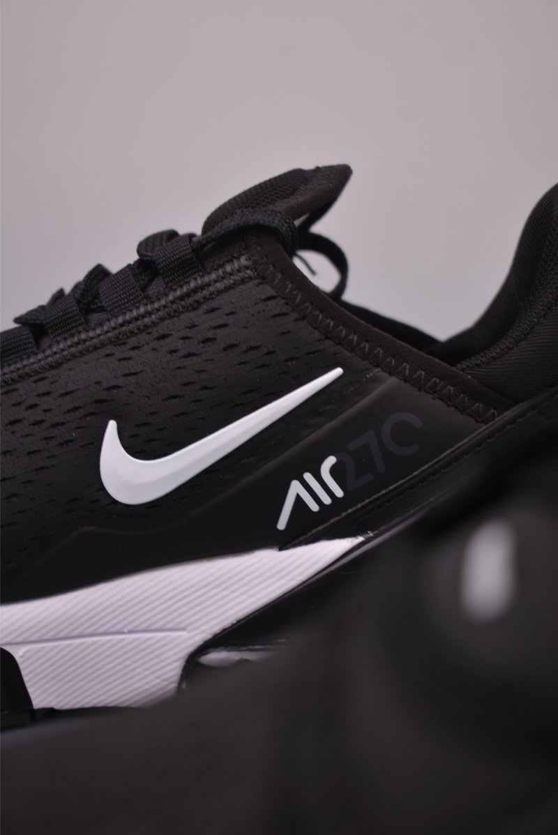 Nike Air Max 270 Premium view