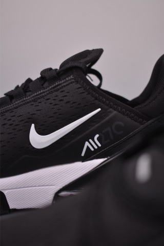 Nike Air Max 270 Premium view 8