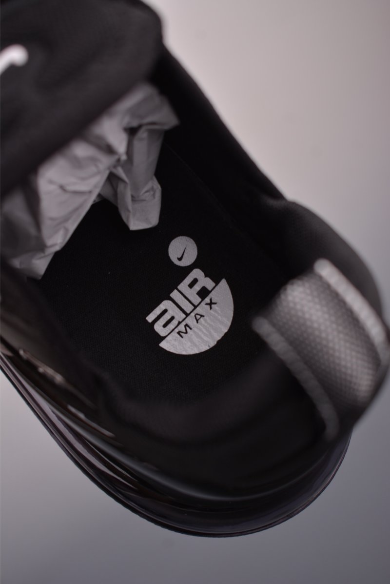 Nike Air Max 270 Premium view