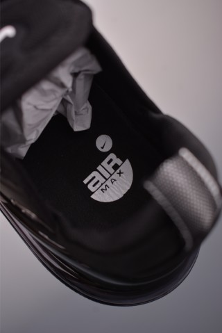 Nike Air Max 270 Premium view 9