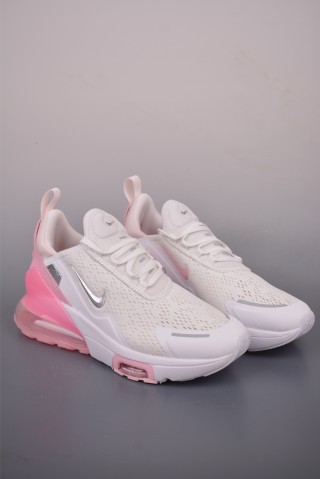 Nike Air Max 270 Premium view 1