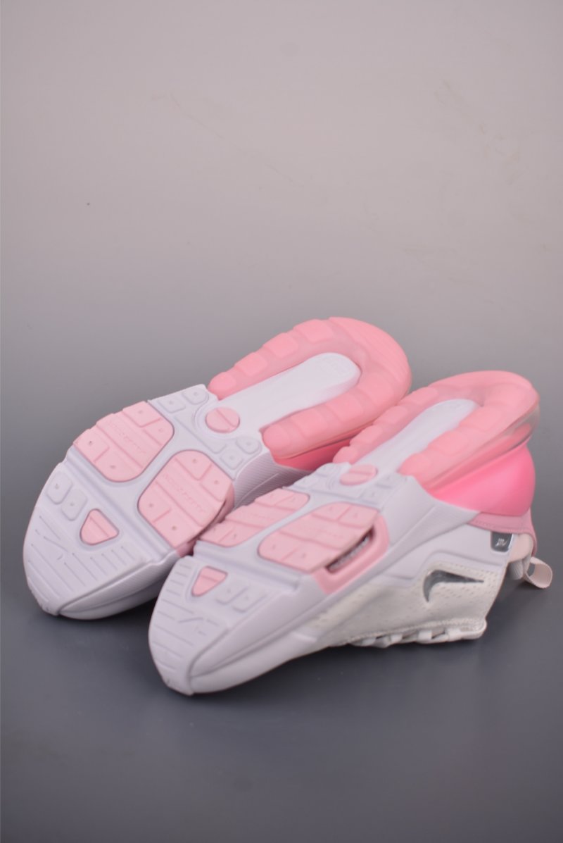 Nike Air Max 270 Premium view