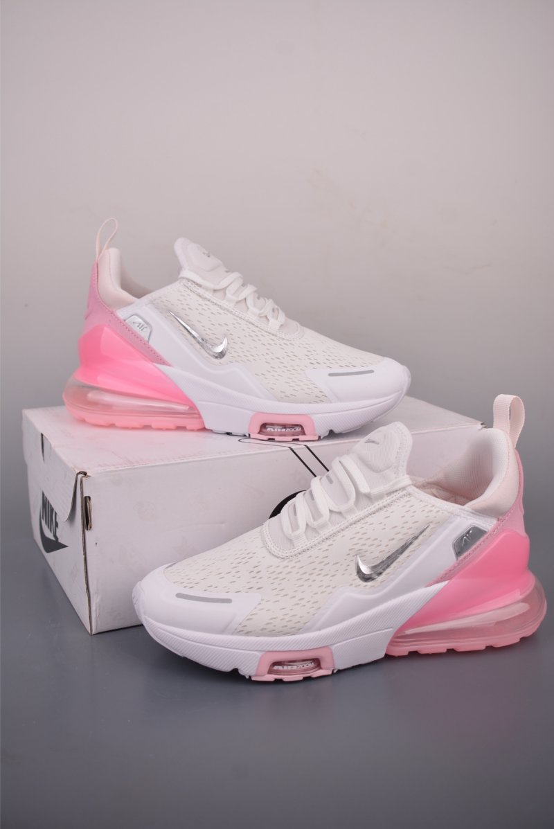 Nike Air Max 270 Premium view