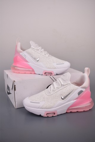 Nike Air Max 270 Premium view 5