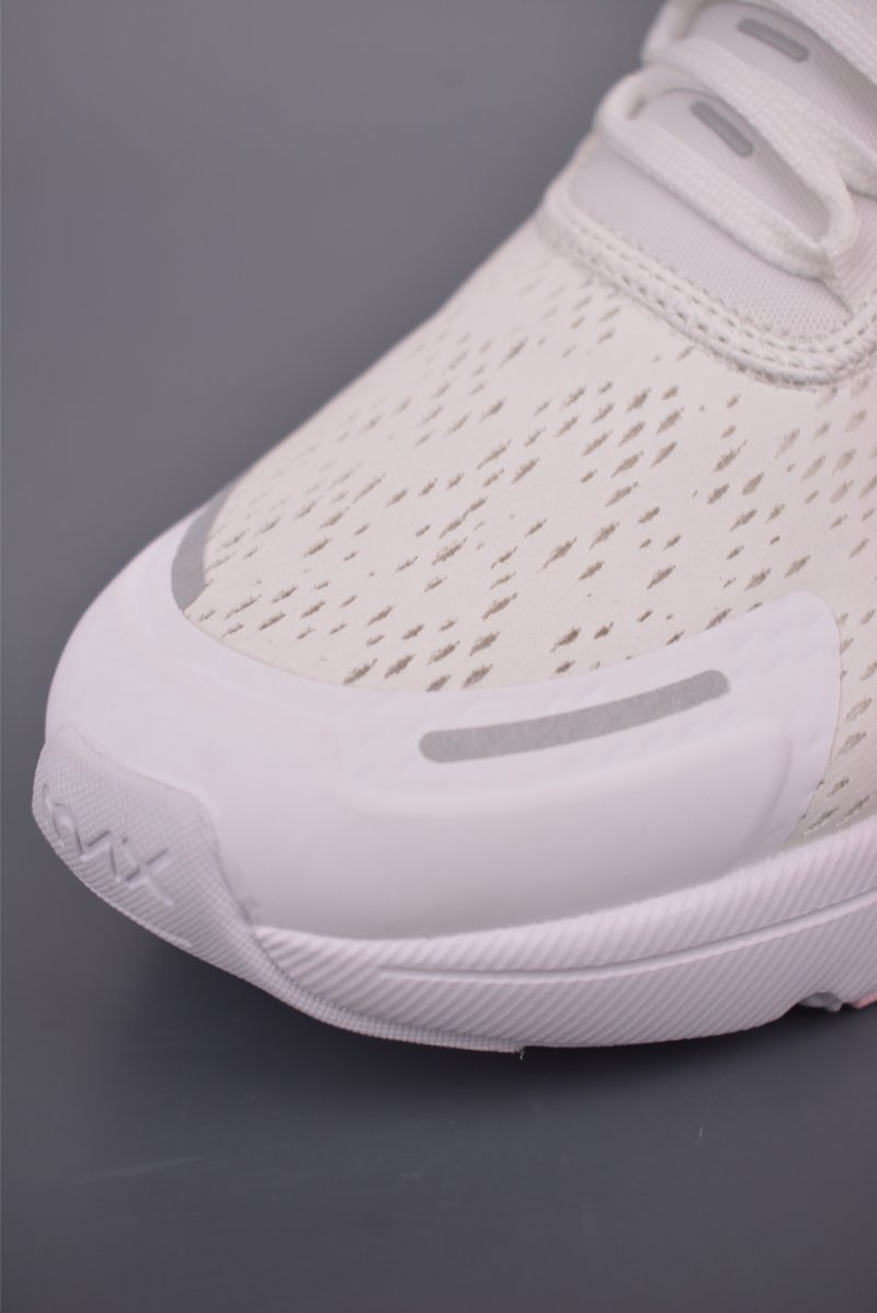 Nike Air Max 270 Premium view