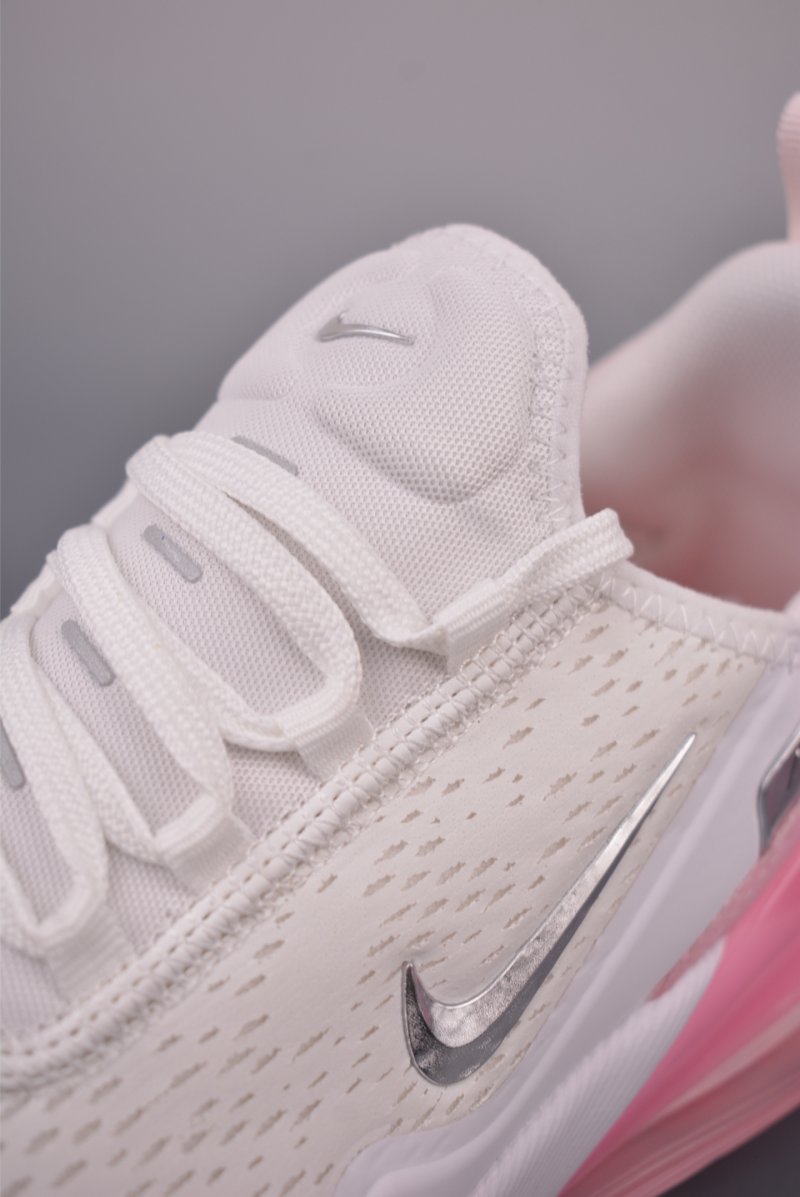 Nike Air Max 270 Premium view