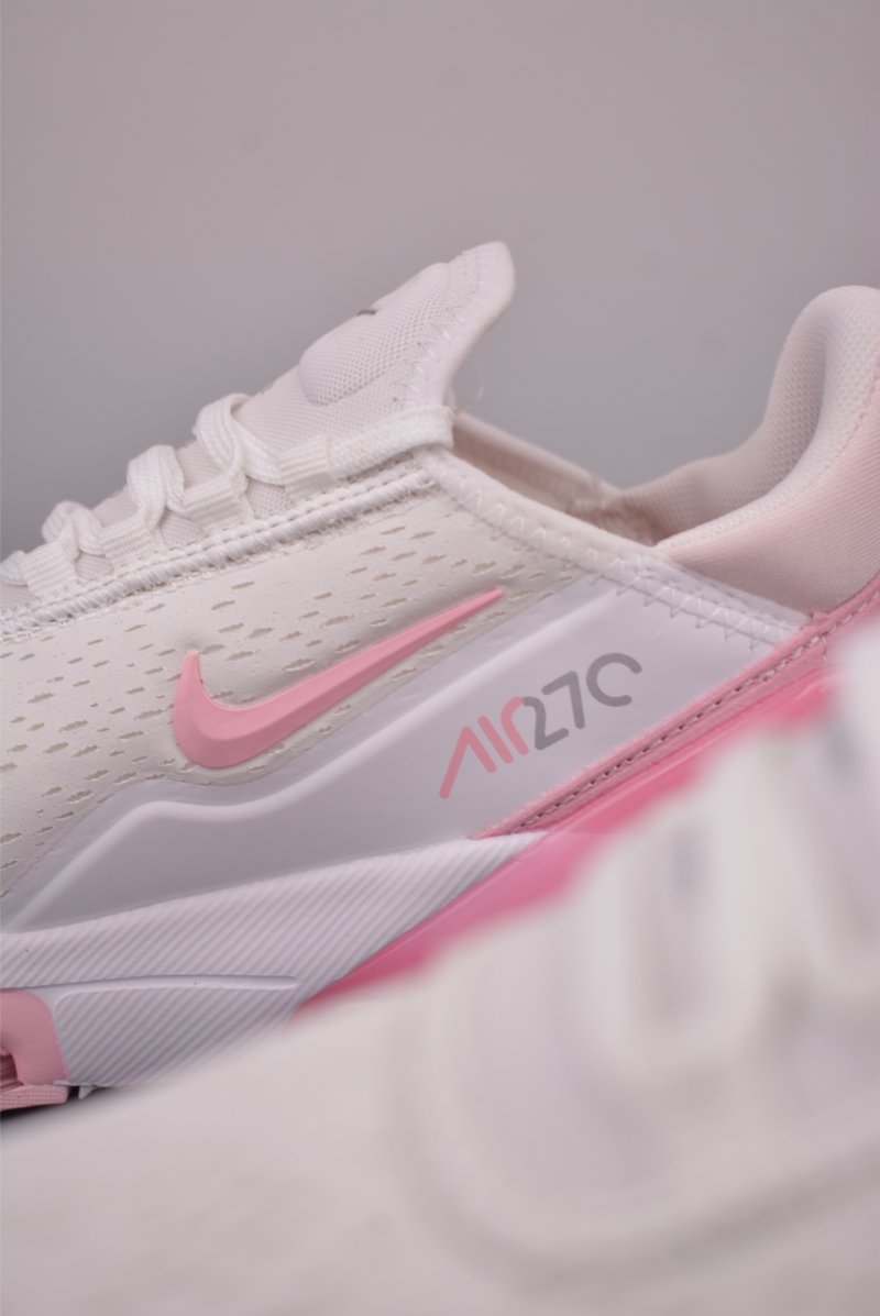 Nike Air Max 270 Premium view