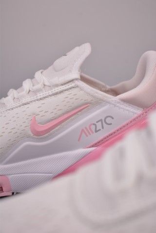Nike Air Max 270 Premium view 8