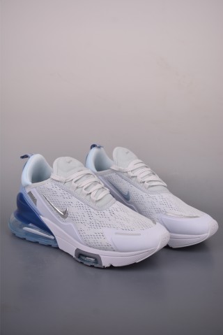 Nike Air Max 270 Premium view 1