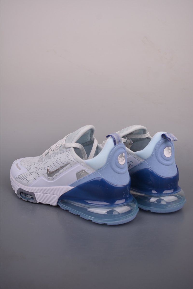 Nike Air Max 270 Premium view