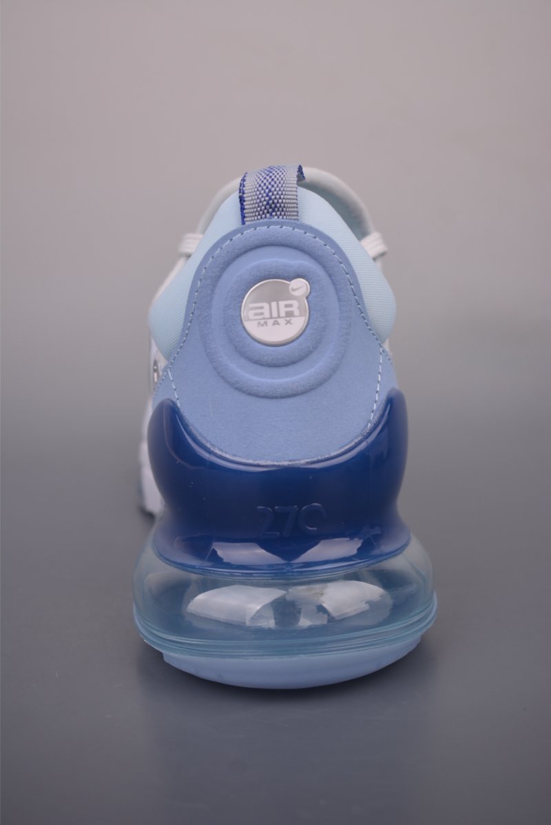 Nike Air Max 270 Premium view