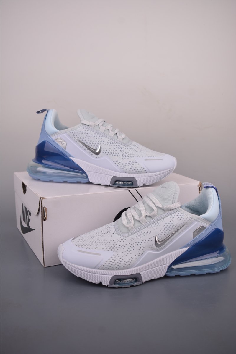 Nike Air Max 270 Premium view
