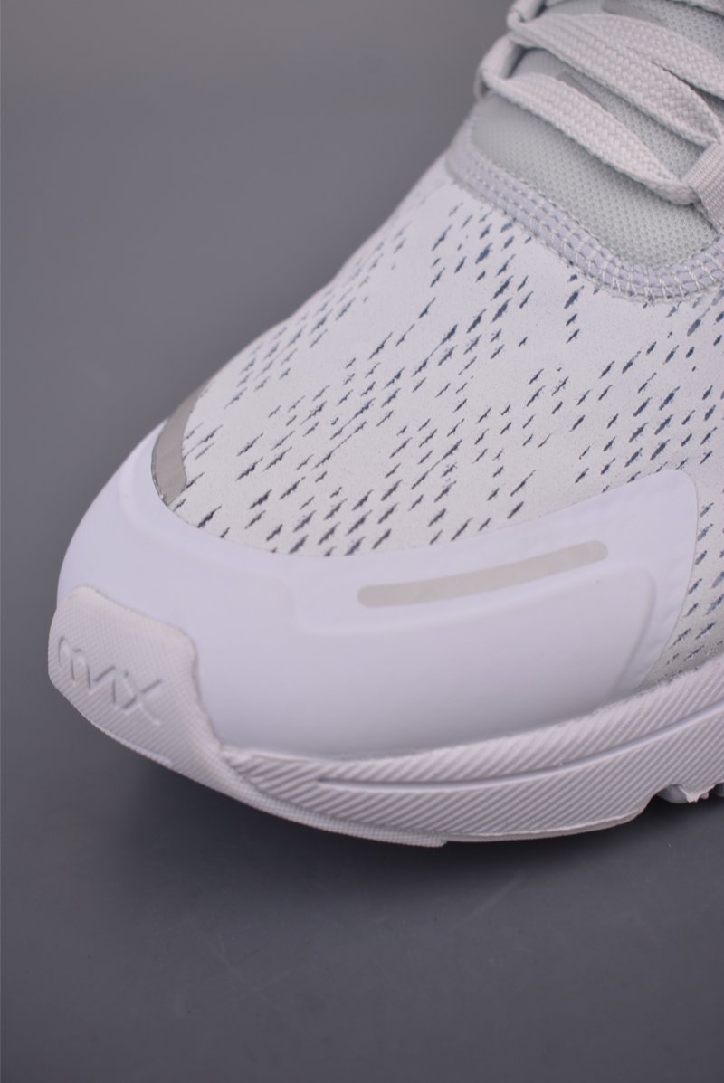 Nike Air Max 270 Premium view