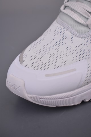 Nike Air Max 270 Premium view 6