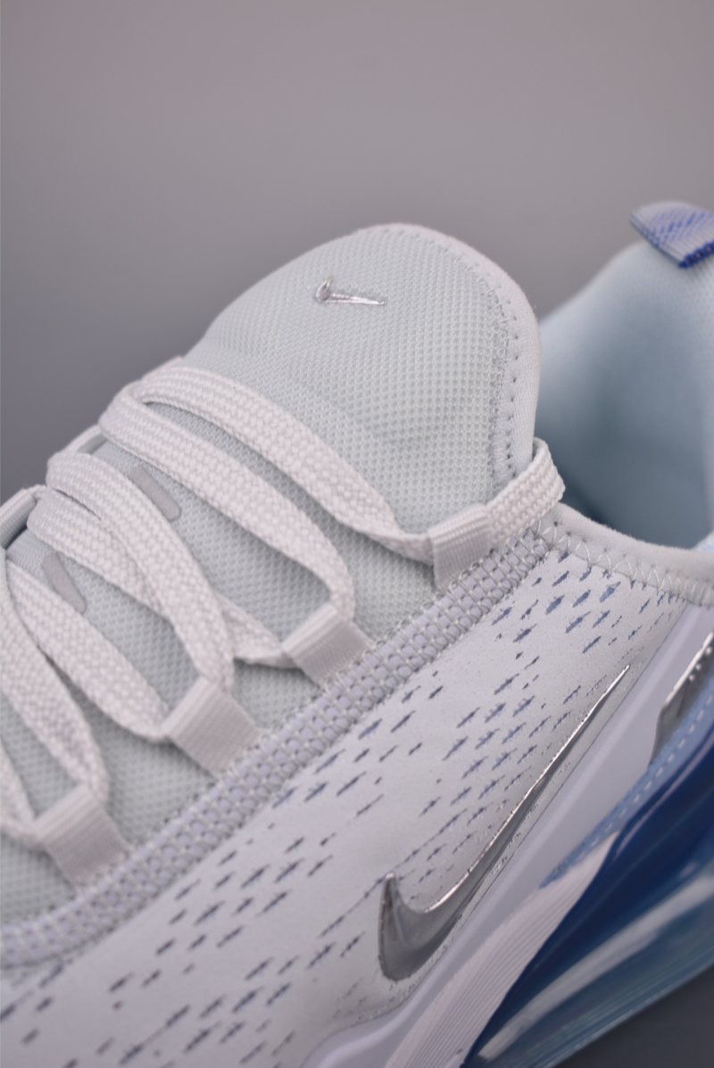 Nike Air Max 270 Premium view