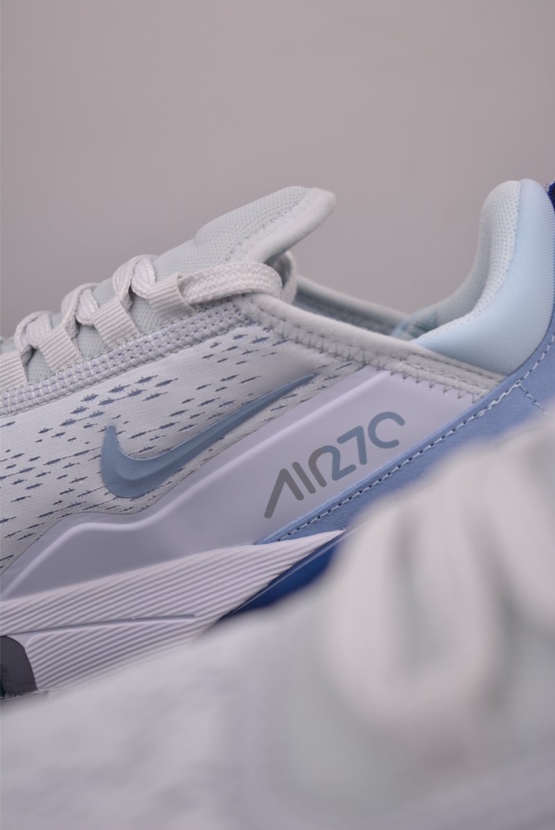 Nike Air Max 270 Premium view