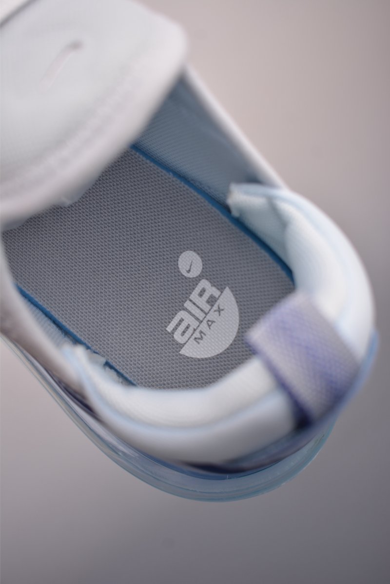 Nike Air Max 270 Premium view