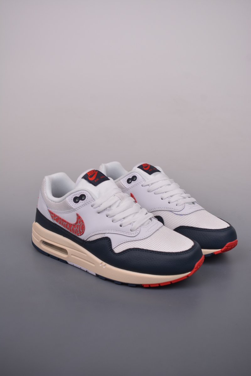 Nike Air Max 1 '86 PRM