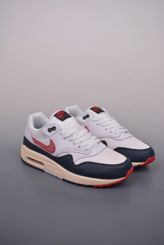 Nike Air Max 1 '86 PRM view 1