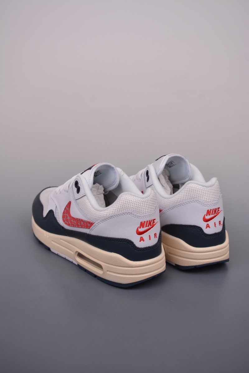 Nike Air Max 1 '86 PRM view