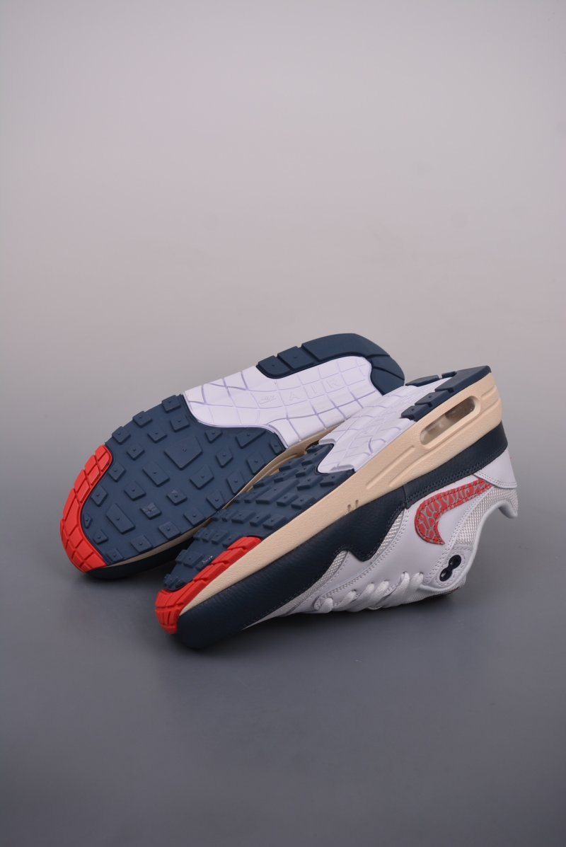 Nike Air Max 1 '86 PRM view