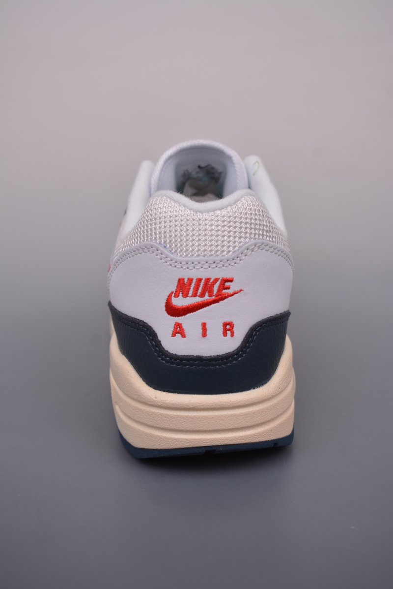 Nike Air Max 1 '86 PRM view