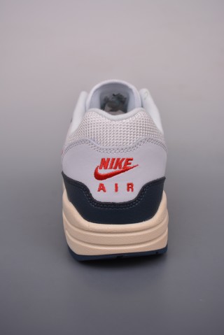Nike Air Max 1 '86 PRM view 4