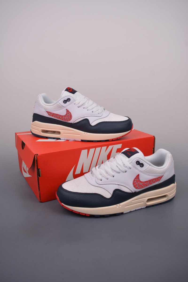Nike Air Max 1 '86 PRM view