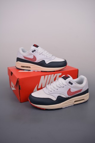 Nike Air Max 1 '86 PRM view 5