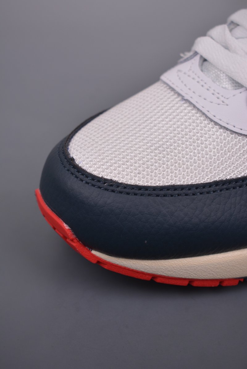 Nike Air Max 1 '86 PRM view