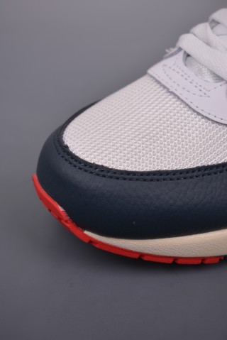 Nike Air Max 1 '86 PRM view 6