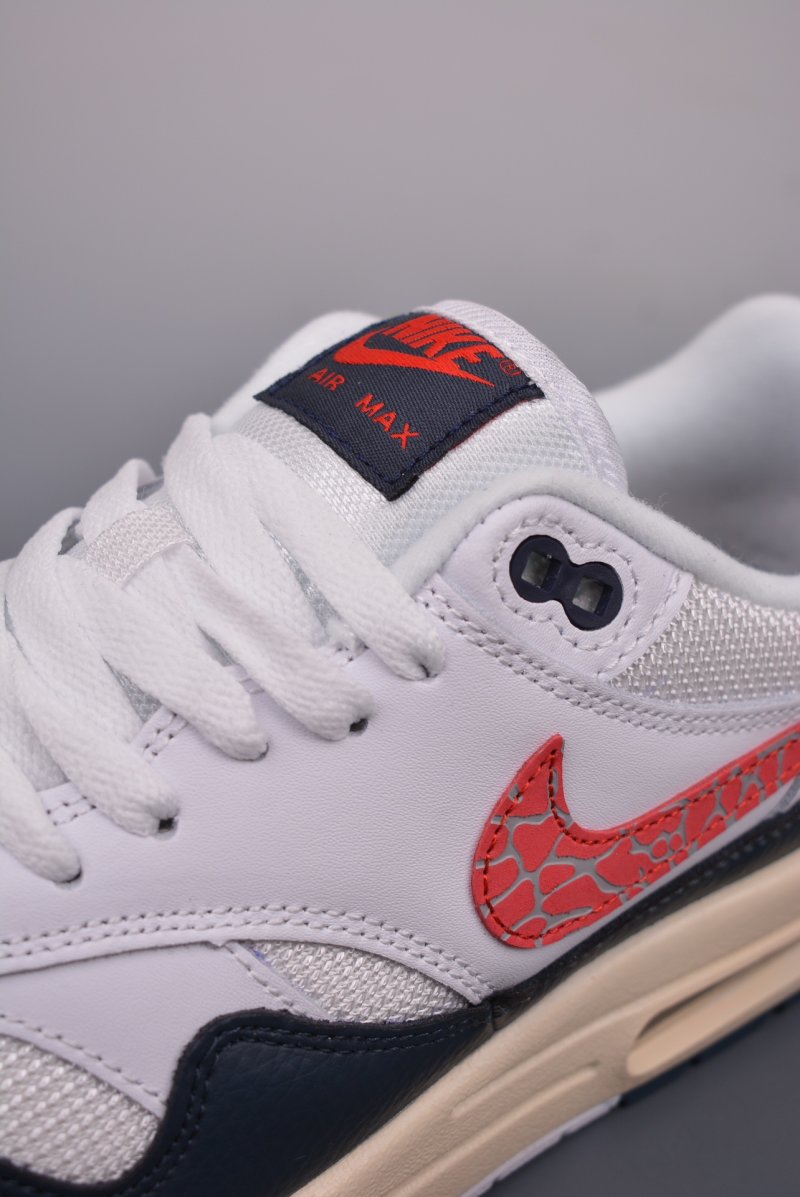 Nike Air Max 1 '86 PRM view
