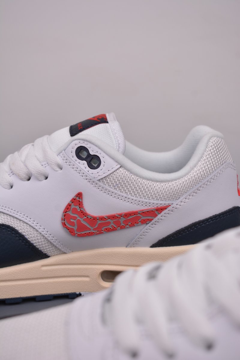 Nike Air Max 1 '86 PRM view