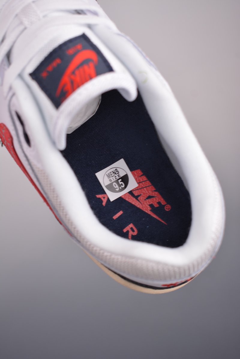 Nike Air Max 1 '86 PRM view