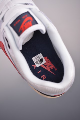 Nike Air Max 1 '86 PRM view 9