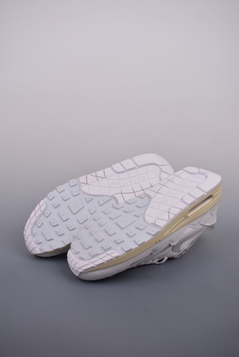 Nike Air Max 1 PRM view