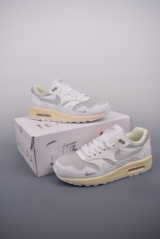 Nike Air Max 1 PRM view 5