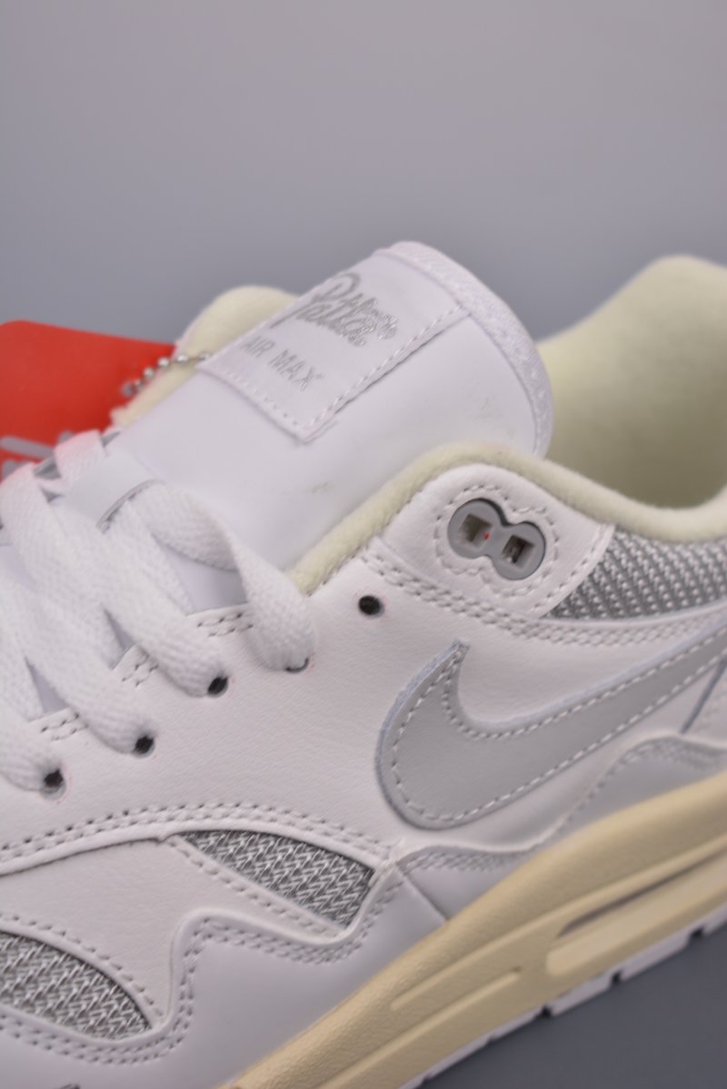 Nike Air Max 1 PRM view
