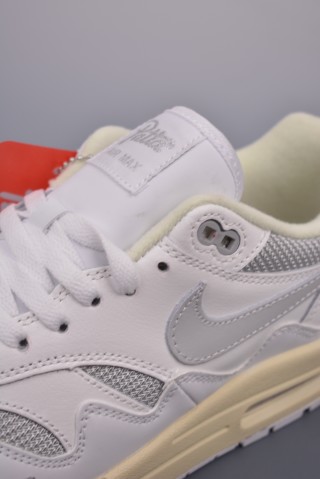 Nike Air Max 1 PRM view 7