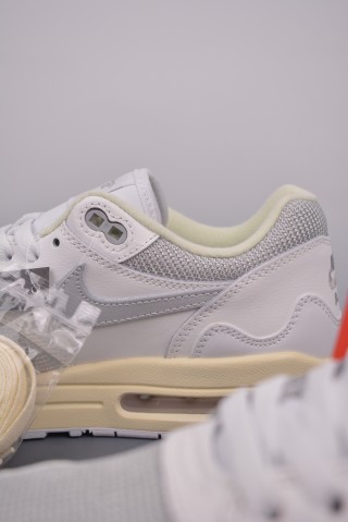 Nike Air Max 1 PRM view 8