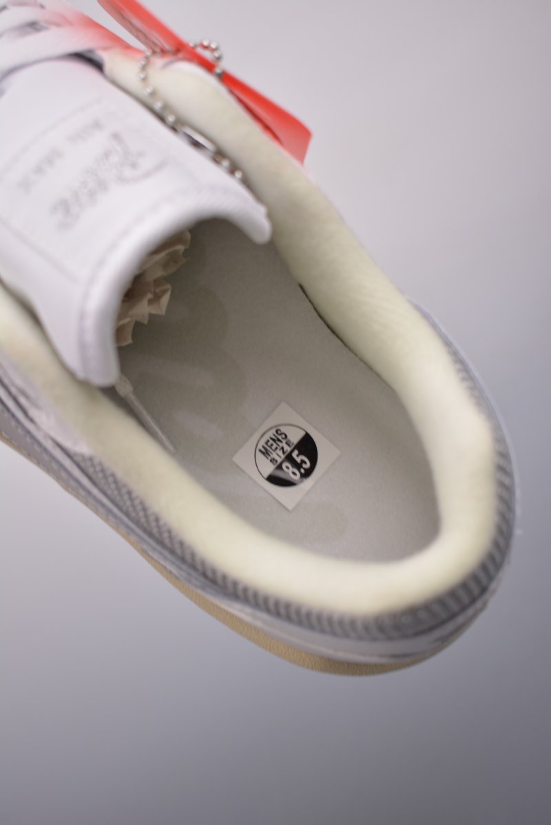 Nike Air Max 1 PRM view