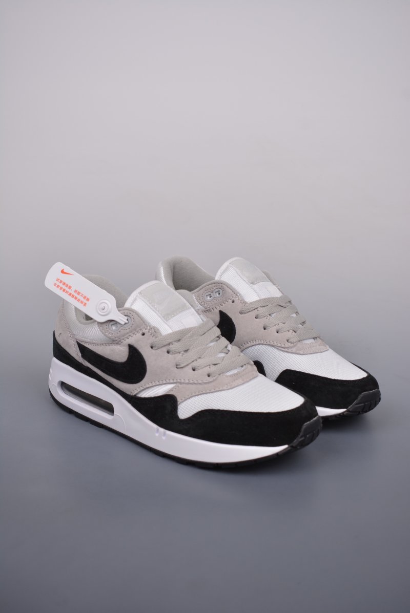 Nike Air Max 1 '86 PRM