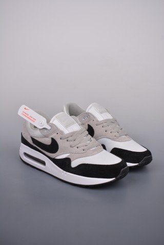 Nike Air Max 1 '86 PRM view 1