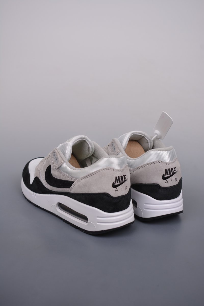 Nike Air Max 1 '86 PRM view