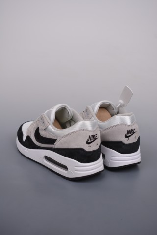 Nike Air Max 1 '86 PRM view 2